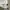 Nike Streetwear Casual Sweatshirt Pria white gray photo 3