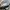 Nike Streetwear Casual Sweatshirt Pria white gray photo 4