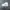 Nike Casual Casual shoe Pria white gray photo 1