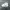Nike Casual Casual shoe Pria white gray photo 2