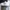 Adidas Casual Casual shoe Pria white gray photo 6