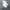 Adidas Casual Casual shoe Pria white gray photo 5