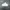 Adidas Casual Casual shoe Pria white gray photo 1