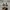 New Balance Indie Casual Sneakers Pria white photo 6