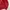 Abercrombie & Fitch Streetwear Hoody Pria red photo 2