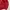 Abercrombie & Fitch Streetwear Hoody Pria Red