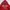 Abercrombie & Fitch Streetwear Hoody Pria red photo 6