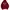 Abercrombie & Fitch Streetwear Hoody Pria red photo 1