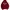 Abercrombie & Fitch Streetwear Hoody Pria Red