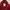 Abercrombie & Fitch Streetwear Hoody Pria red photo 5