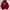 Abercrombie & Fitch Streetwear Hoody Pria red photo 7