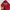 Abercrombie & Fitch Streetwear Hoody Pria red photo 3