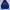 Gildan Streetwear Hoody Pria blue photo 6