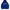 Gildan Streetwear Hoody Pria blue photo 1