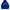 Gildan Streetwear Hoody Pria Blue