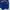 Gildan Streetwear Hoody Pria blue photo 5
