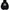 Ben Davis Streetwear Hoody Pria black photo 1