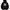 Ben Davis Streetwear Hoody Pria Black