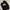 Ben Davis Streetwear Hoody Pria black photo 2