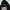 Ben Davis Streetwear Hoody Pria black photo 5