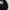 Ben Davis Streetwear Hoody Pria black photo 7