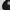 Ben Davis Streetwear Hoody Pria black photo 6