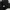 Ben Davis Streetwear Hoody Pria black photo 4