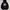Ben Davis Streetwear Hoody Pria black photo 8
