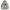 Lee Streetwear Hoody Pria white cream photo 1