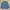 Polo Ralph Lauren Luxury Casual Polo Shirt Pria Blue