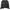 Vintage Y2K Pea coat Wanita white gray photo 1
