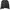Vintage Y2K Pea Coat Wanita White Gray