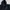 Carhartt Streetwear Hoody Pria black photo 4