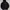 Carhartt Streetwear Hoody Pria black photo 5