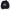 Carhartt Streetwear Hoody Pria black photo 1