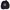 Carhartt Streetwear Hoody Pria Black