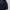 Streetwear Hoody Pria navy photo 3