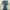 Vintage Streetwear Jeans Pria cream blue photo 3