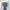 Vintage Streetwear Jeans Pria cream blue photo 2
