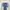 Vintage Streetwear Jeans Pria Cream Blue