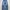 Japanese brand Vintage Streetwear Jeans Pria blue black photo 3