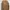 Vintage Sweatshirt Wanita brown photo 2