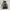 Nike ACG Streetwear Gorpcore Windbreaker Pria tan brown photo 4