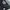 Nike ACG Y2K Gorpcore Windbreaker Pria blue photo 6