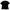KIRSH Y2K Minimalist Crop Top Wanita Black