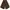 Issey Miyake Vintage Luxury Culotte Wanita brown photo 2