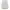 Issey Miyake Vintage Luxury Vest Wanita white photo 2