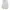 Issey Miyake Vintage Luxury Vest Wanita white photo 1