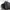 Luxury Bags & purse Wanita black photo 7