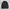 Japanese brand Y2K Casual Harrington jacket Pria black photo 5